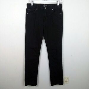7 For All Mankind 'Slimmy' Jeans | sz 16